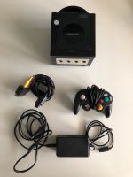 Nintendo Gamecube + Controller Nordrhein-Westfalen - Wachtberg Vorschau