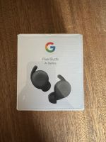 Google Pixel Buds NEU!! Saarland - Marpingen Vorschau