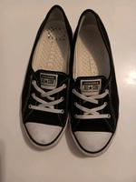 Converse All Star Schuhe Hessen - Eiterfeld Vorschau
