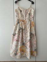 Sommerkleid H&M Nordrhein-Westfalen - Merzenich Vorschau