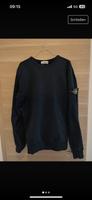 Stone Island Sweatshirt Baden-Württemberg - Heddesheim Vorschau