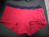 Triumph Panty Gr.L neu mit Spitze Rheinland-Pfalz - Birkenbeul-Weißenbrüchen Vorschau