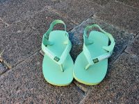 Flip Flops von Havaianas 25/26 neu Rheinland-Pfalz - Münster-Sarmsheim Vorschau