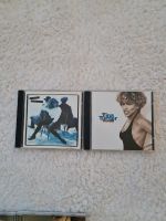 TINA Turner  Cds Bayern - Aschaffenburg Vorschau