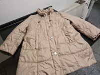 Damenjacke Winterjacke Gr. 48 wie neu Jacke Nordrhein-Westfalen - Castrop-Rauxel Vorschau