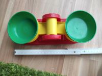 Spielzeug Waage Horn-Lehe - Lehesterdeich Vorschau