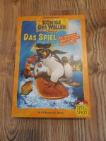 Könige der Wellen Kinder Brettspiel Spiel Spass Niedersachsen - Jesteburg Vorschau