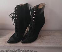 High Heels Versace/H&M Bayern - Rimpar Vorschau
