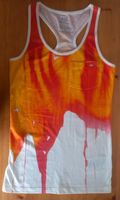 Tanktop Sport Gr. S Nike Sportswear Slim fit Bayern - Kissing Vorschau