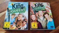 The King of Queens 1&2 Mecklenburg-Vorpommern - Bergen auf Rügen Vorschau