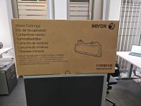 Xerox Sammelbehälter 115R00128 Nordrhein-Westfalen - Overath Vorschau