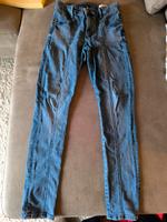 Jeans S.Oliver Bayern - Penzberg Vorschau