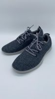 Allbirds Merino Wool Runners Herren Saarbrücken-Mitte - St Johann Vorschau