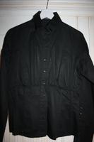 traumhafte Bluse von Hugo Boss, Gr. 40 Rheinland-Pfalz - Laumersheim Vorschau