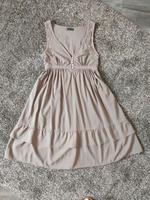 Süßes Sommerkleid Gr. M Nordrhein-Westfalen - Much Vorschau