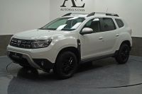 Dacia Duster II Prestige NAVI SHZ KAMERA TOT.W TEMPO Baden-Württemberg - Salach Vorschau