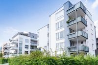 Suche:Eigentumswohnung zu Kauf Marsberg, Diemelstadt, Bad Arolsen Hessen - Diemelstadt Vorschau