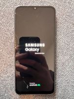 Samsung Galaxy a13 Dortmund - Kirchlinde Vorschau