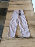 Original Diesel Damen Jeans   W 26  L 30. Neu und ungetragen. Baden-Württemberg - Kehl Vorschau