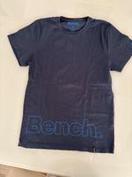 Shirt Gr S Bench Berlin - Hellersdorf Vorschau