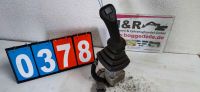 Rexroth 4TH6N E 70 10 YO 23 NO1 08350441 Hydraulischer Joystick Nordrhein-Westfalen - Steinfurt Vorschau