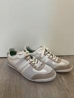 Hugo Boss Herrenschuh Berlin - Reinickendorf Vorschau