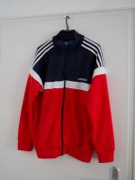 Adidas Originals Itasca Jacke Größe L Bayern Farben rot weiß blau Niedersachsen - Osnabrück Vorschau