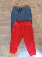 Set,Hosen, Gr.98,Versand 2,55€ Mecklenburg-Vorpommern - Rossow Vorschau