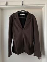 Taillierter Blazer Zara Grün Khaki Größe XL Nordrhein-Westfalen - Rommerskirchen Vorschau