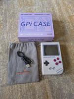 RETROFLAG GPI Case Raspberry Pi Zero W Bochum - Bochum-Mitte Vorschau