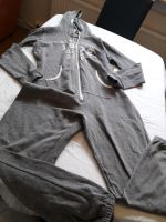 Jumpsuit /onesie Saarland - Wallerfangen Vorschau