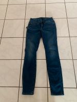 G-Star RAW Midge Cody Mid Skinny Gr. 25 x 30 Nordrhein-Westfalen - Frechen Vorschau