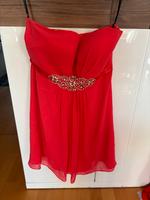 Abendkleid Vero Moda Größe 40 Kr. Dachau - Dachau Vorschau