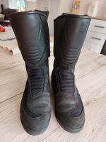 Motorrad Stiefel von Polo, Gr. 41 Nordrhein-Westfalen - Bönen Vorschau