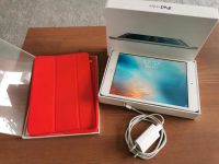 Ipad mini 32GB Bayern - Oerlenbach Vorschau