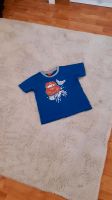 Cars T-Shirt 110/116 Kiel - Russee-Hammer Vorschau