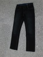 Jungen Jeans schwarz  Gr.146  neu Bayern - Neumarkt i.d.OPf. Vorschau