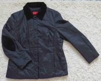 Damen Stepp Jacke - Betty Barclay - leicht - schwarz - Gr. 44 Schleswig-Holstein - Preetz Vorschau