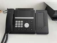 Unify Tischtelefon Nordrhein-Westfalen - Mönchengladbach Vorschau