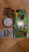 Wii Skylanders Swap Force, Starter Pack Baden-Württemberg - Reute im Breisgau Vorschau