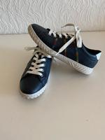 Neu Rieker Schuhe / Sneaker Gr. 39 Nordrhein-Westfalen - Elsdorf Vorschau