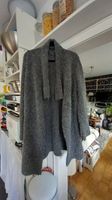 Strickjacke Gr. M Alpaca Wolle kuschelig oversized Nordrhein-Westfalen - Frechen Vorschau