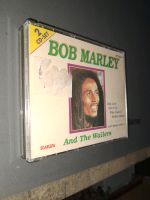 Bob Marley And the Wailers CD Berlin - Pankow Vorschau