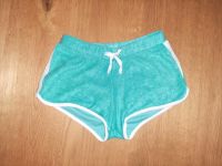 Sweat Shorts Gr. 128 Kr. München - Kirchheim bei München Vorschau