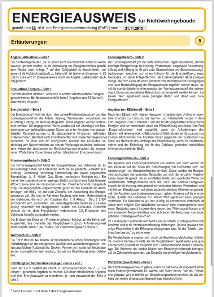 Klimatisierte Büro- mit Lager-/Produktionsflächen in Sindelfingen