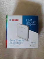 Bosch Smart Home Controller Niedersachsen - Oldenburg Vorschau