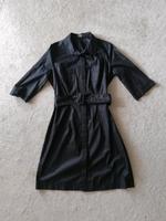 schwarzes Kleid von sOliver Hessen - Niederaula Vorschau