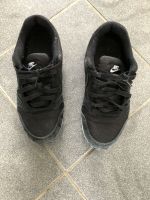 Nike Damen Sneaker Nordrhein-Westfalen - Troisdorf Vorschau