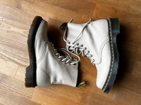 Dr Martens 39 Aachen - Kornelimünster/Walheim Vorschau