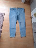 Damen Jeanshose Nordrhein-Westfalen - Bottrop Vorschau